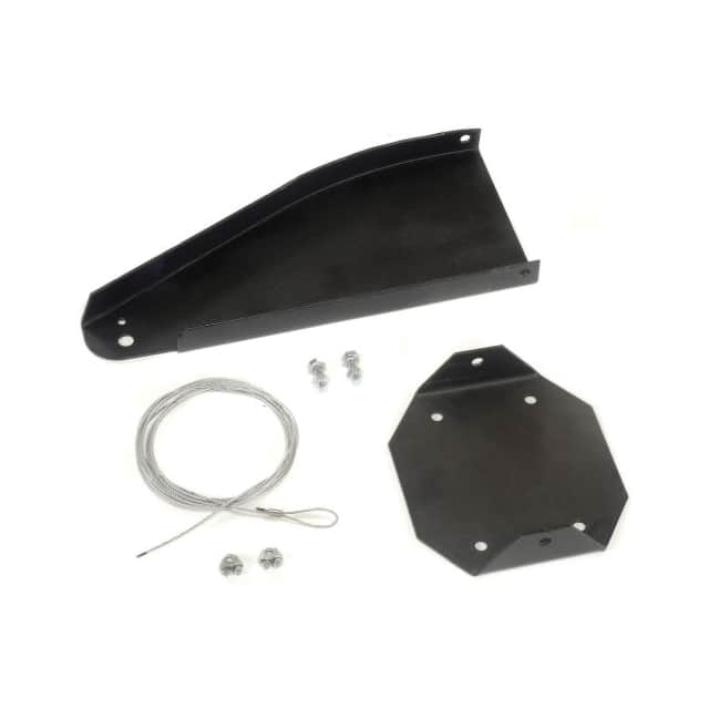 37772 AIRMASTER INDUSTRIAL WALL MOUNT