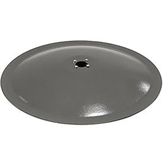 292234 REPLACEMENT ROUND BASE FOR 24" P