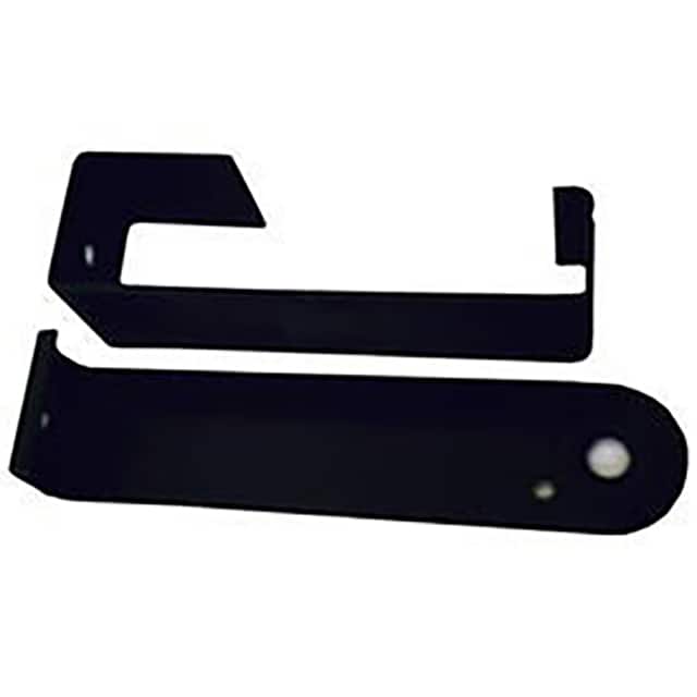 75003 FAN INDUSTRIAL SUSPENSION MOUNT