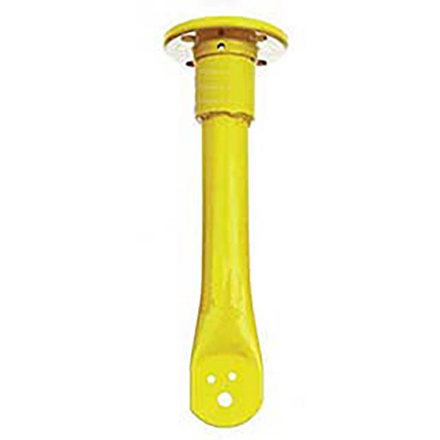 HDMC TPI HEAVY DUTY CEILING MOUNT