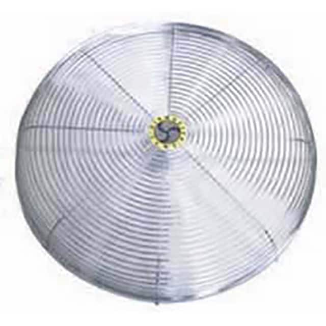 23080 FAN SAFETY GUARDS FOR 16" DIRECT