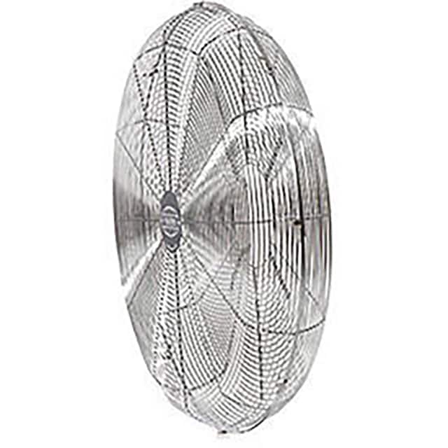 292241 REPLACEMENT FAN GRILLE FOR 24" P