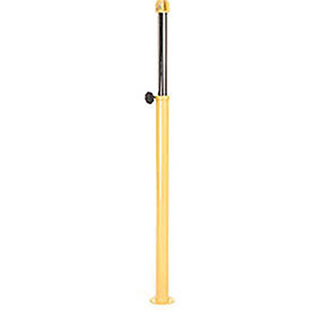 292233 REPLACEMENT PEDESTAL POST, MODEL