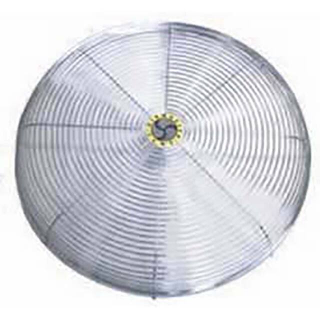 23090 FAN SAFETY GUARDS FOR 18" DIRECT