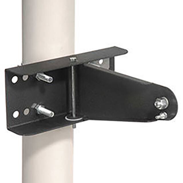ACMPM POLE FAN MOUNT FOR OSCILLATING A