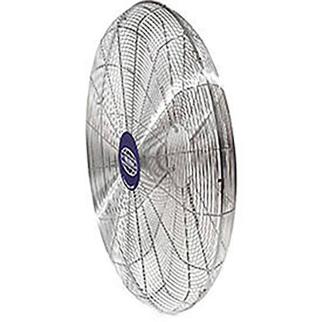 292242 REPLACEMENT FAN GRILLE FOR 30" P