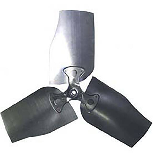 73300 AIRMASTER FAN 24" PROPELLER