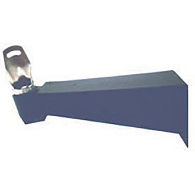 21187 FAN HEAVY DUTY MODEL WALL BRACKE