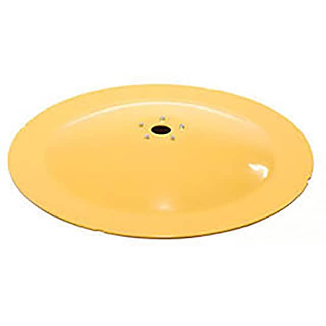 292237 REPLACEMENT HEAVY DUTY PEDESTAL