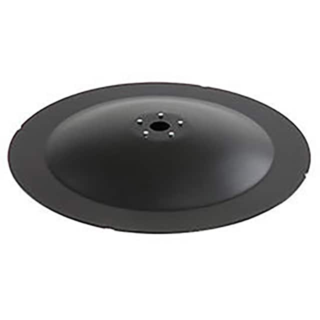 292236 REPLACEMENT ROUND BASE FOR 30" P