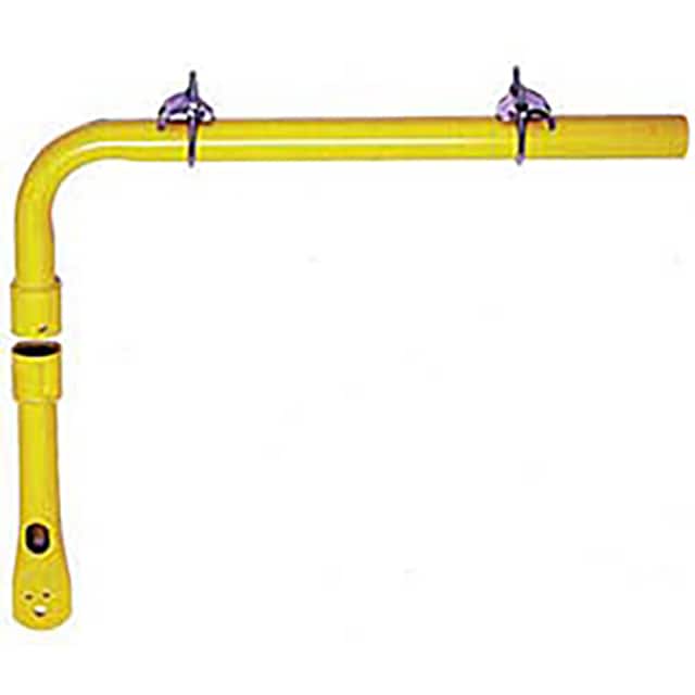 HDMI TPI HEAVY DUTY I-BEAM MOUNT