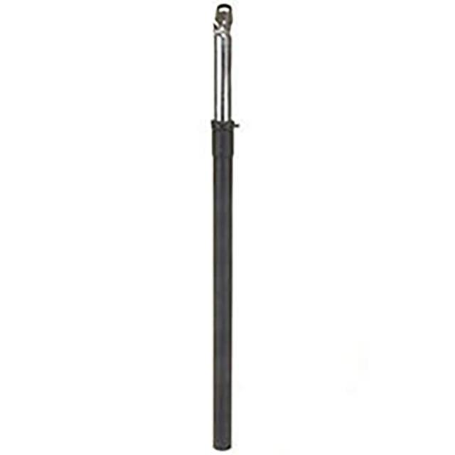 21152 FAN 5' TO 8' ADJUSTABLE HEAVY DU