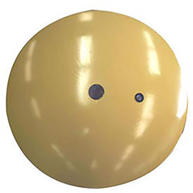 11710 FAN PEDESTAL BASE FOR SAFETY FAN