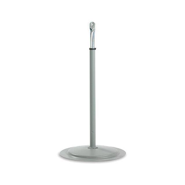 ACMP AIR CIRCULATOR MOUNT, PEDESTAL M