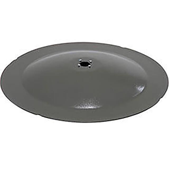 292235 REPLACEMENT ROUND BASE, MODEL 58