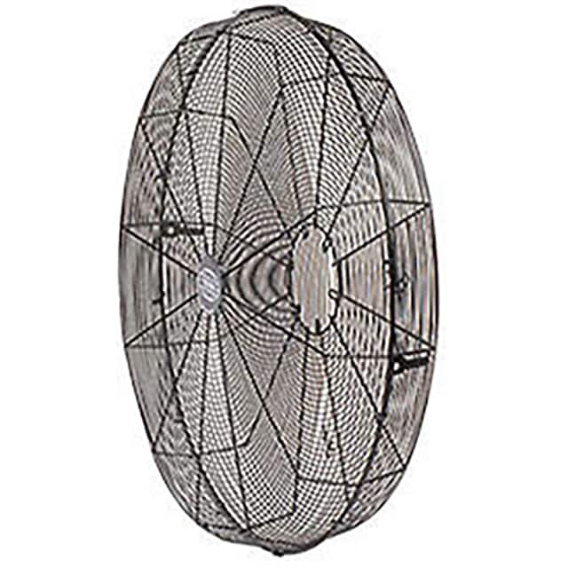 292240 REPLACEMENT FAN GRILLE FOR 36" P