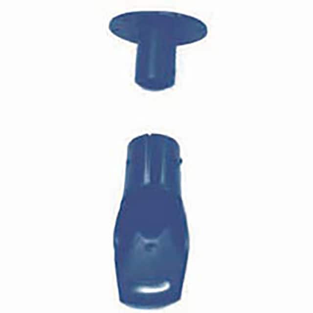 21203 FAN HEAVY DUTY MODEL CEILING BRA