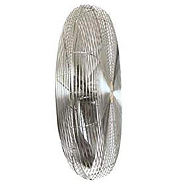 37113 FAN 18" HEAD ASSEMBLY 2520 CFM