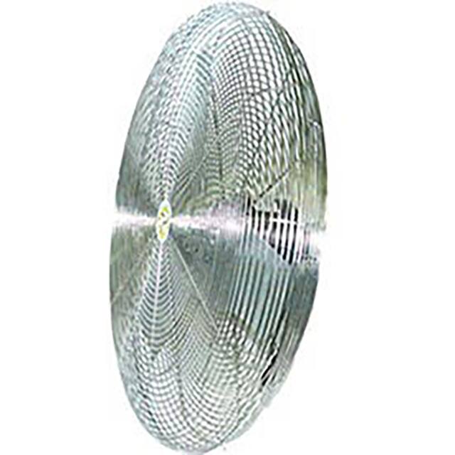 37209 FAN 24" HEAD ASSEMBLY 5220 CFM