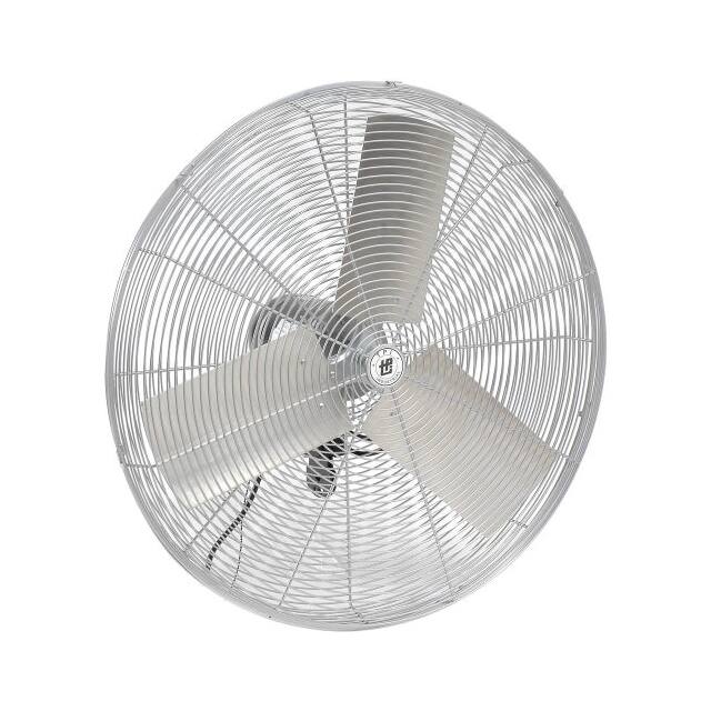 ACH30O TPI 30" FAN HEAD OSCILLATING, 1/