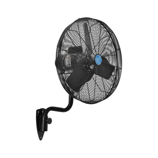 292648 CD PREMIUM 24" OSCILLATING WALL