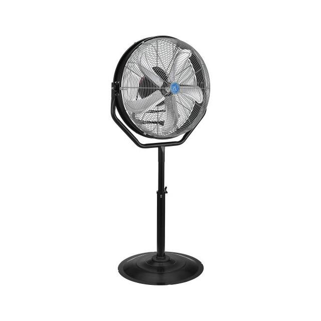SFSD2S-6003 INDUSTRIAL 24" INTERNAL ORBITAL