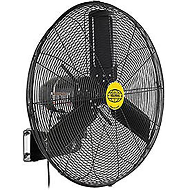 292450 OUTDOOR OSCILLATING WALL MOUNTED