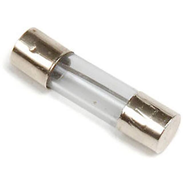 292219 REPLACEMENT FUSE FOR GLOBAL 20"