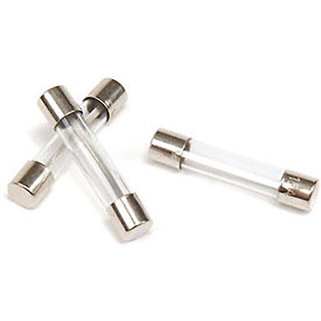 292227 REPLACEMENT FUSE FOR 36" EVAPORA