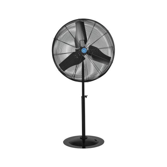 292654 CD PREMIUM 36" NON OSCILLATING P