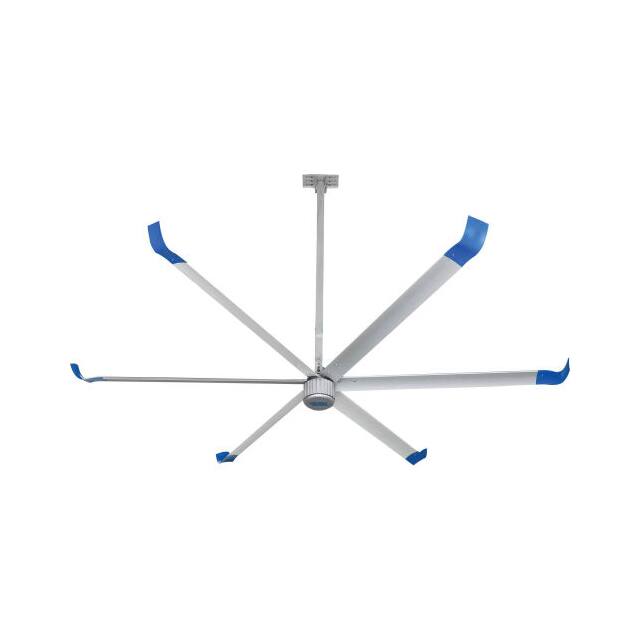 293044 16' DIAMETER HIGH VOLUME LOW SPE