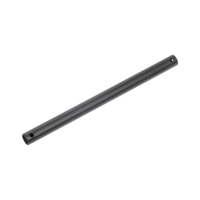 292751 12" DOWN ROD FOR GLOBAL 72" AND