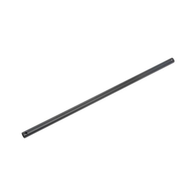 292752 24" DOWN ROD FOR GLOBAL 72" AND