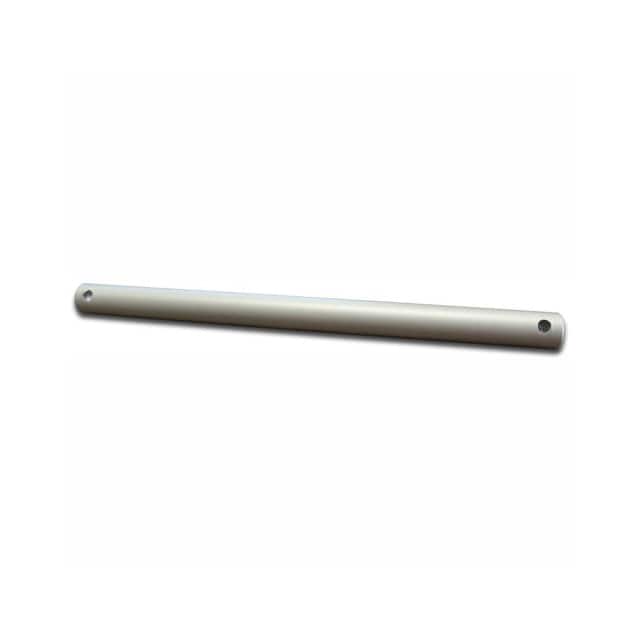 B2174489 12" DOWNROD, FOR INDUSTRIAL CEIL