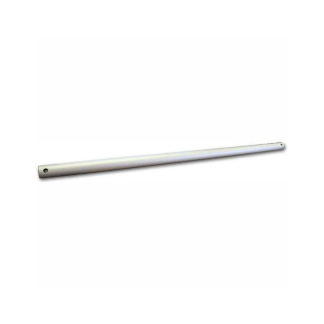 B2174491 24" DOWNROD, FOR INDUSTRIAL CEIL
