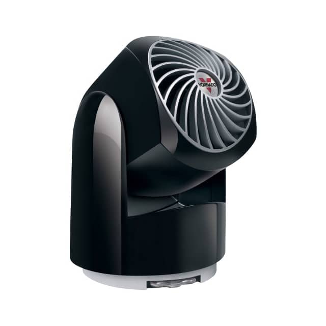 CR1-0095-06 FLIPPI V8 PERSONAL CIRCULATOR, 1