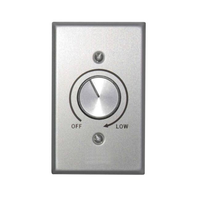 CN25 J&D WALL MOUNT VARIABLE SPEED CO