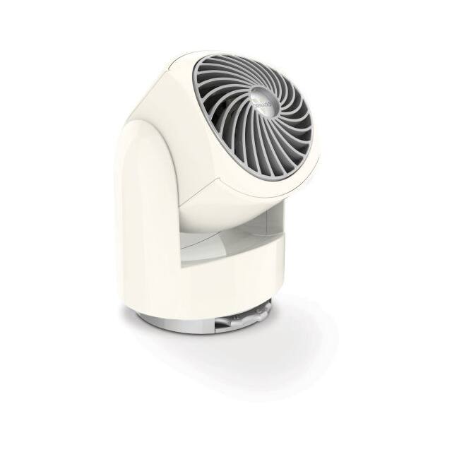 CR1-0094-75 FLIPPI V6 PERSONAL CIRCULATOR, 1