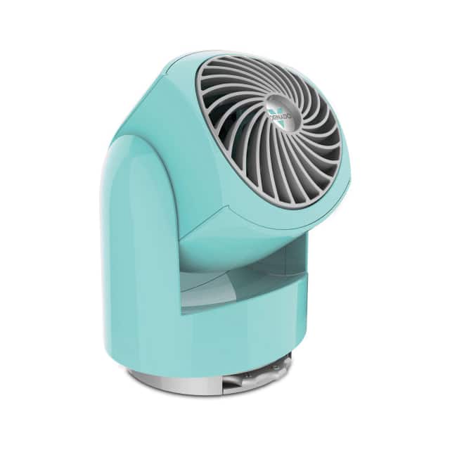 CR1-0094-77 FLIPPI V6 PERSONAL CIRCULATOR, 1