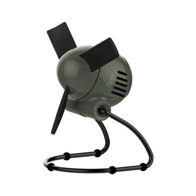 FA1-0007-82 ZIPPI PERSONAL FAN, 120V