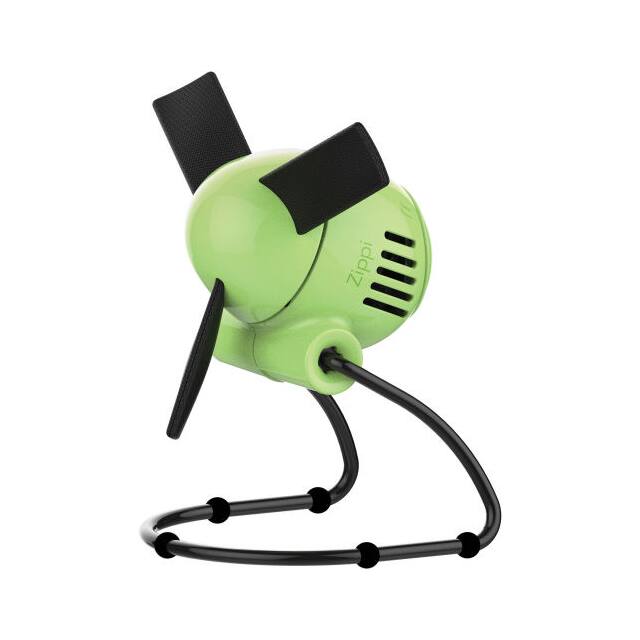 FA1-0007-78 ZIPPI PERSONAL FAN, 120V
