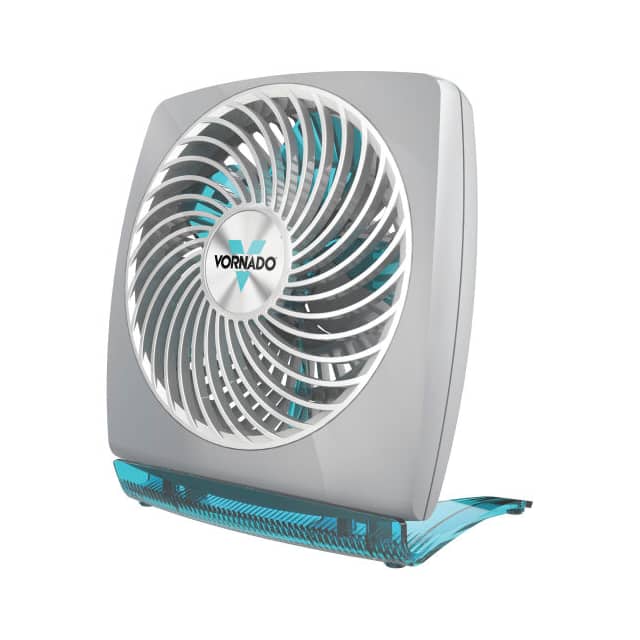 CR1-0225-70 FIT PERSONAL CIRCULATOR, 120V