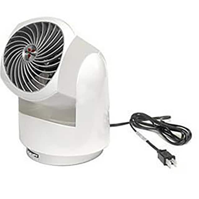 CR1-0096-75 FLIPPI V10 PERSONAL CIRCULATOR
