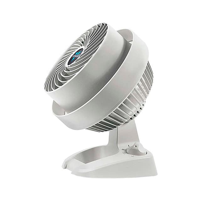 CR1-0073-25 530L SMALL WHOLE ROOM AIR CIRCUL