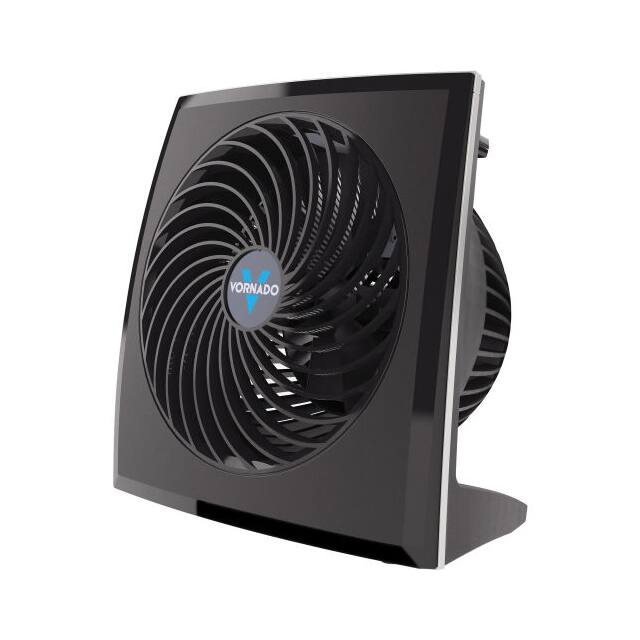 CR1-0118-06 SMALL EDGE FLAT PANEL CIRCULATOR