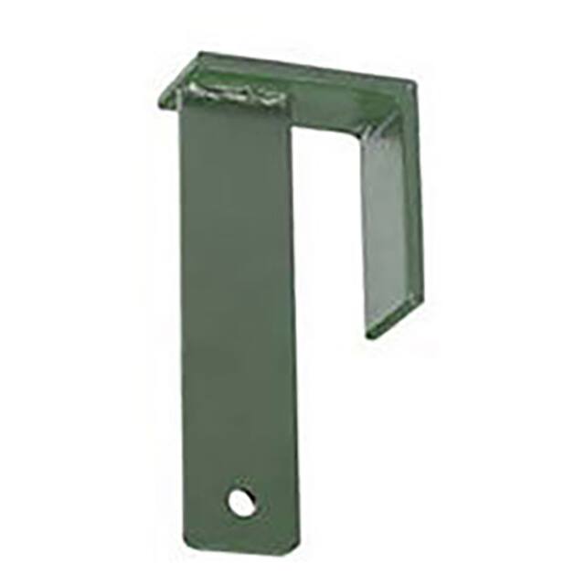 B2082069 HARTKOOL MOUNTING HOOK SMALL, 18
