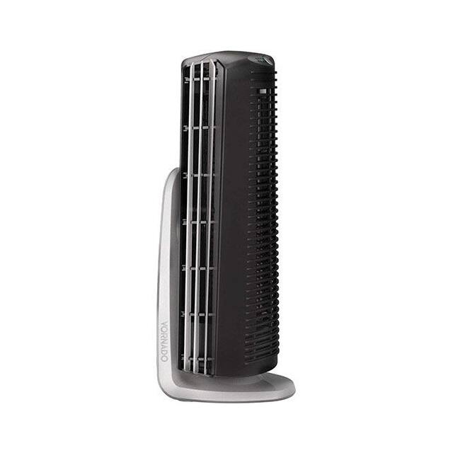 FA1-0062-06 FA1-0050-06, DUO SMALL ROOM TOWE