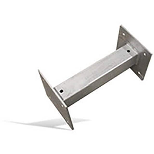 EN680X5003 2' EXTENSION MOUNT