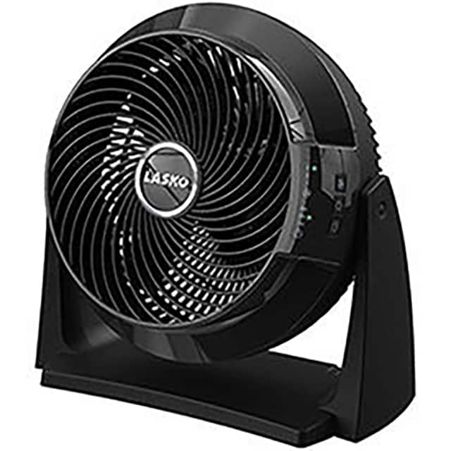 B1998244 10" AIR FLEXOR HIGH VELOCITY FAN