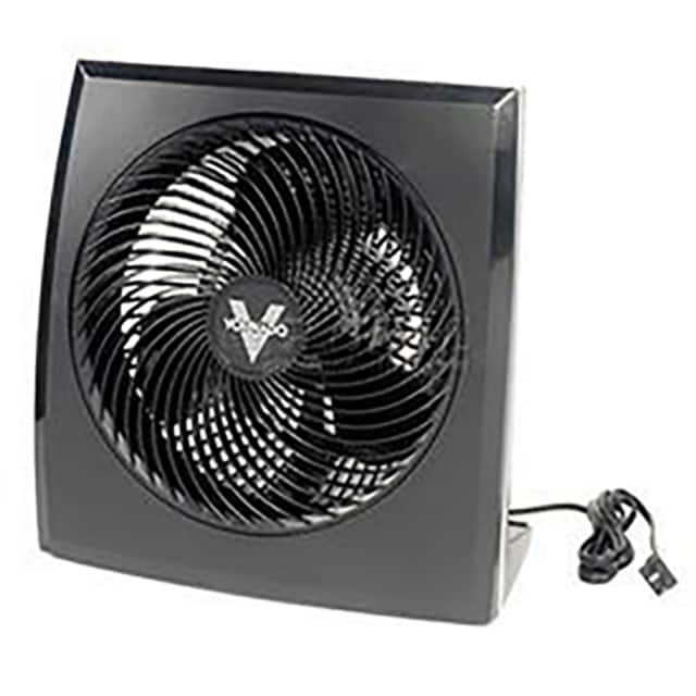 CR1-0119-06 270 LARGE WHOLE ROOM AIR CIRCULA